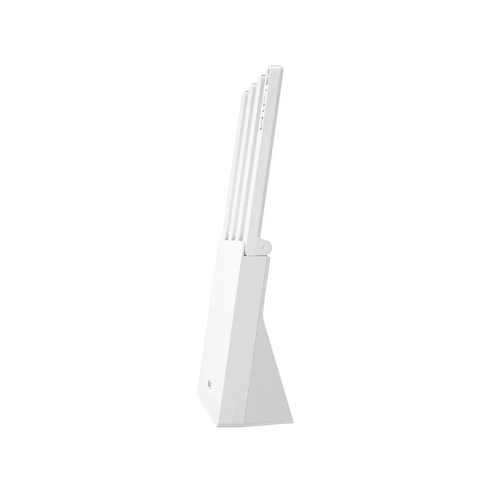 Roteador Huawei BE3 Wi-Fi 7, Ultra Rápido e Conexão Estável para Casa e Escritório