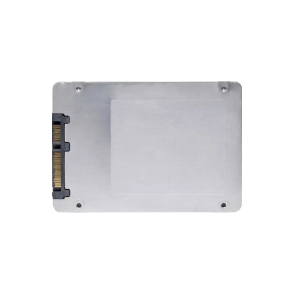 SSD Intel D3 Huawei S4510 480GB SATA 6GB/s, Alta Performance e Confiabilidade