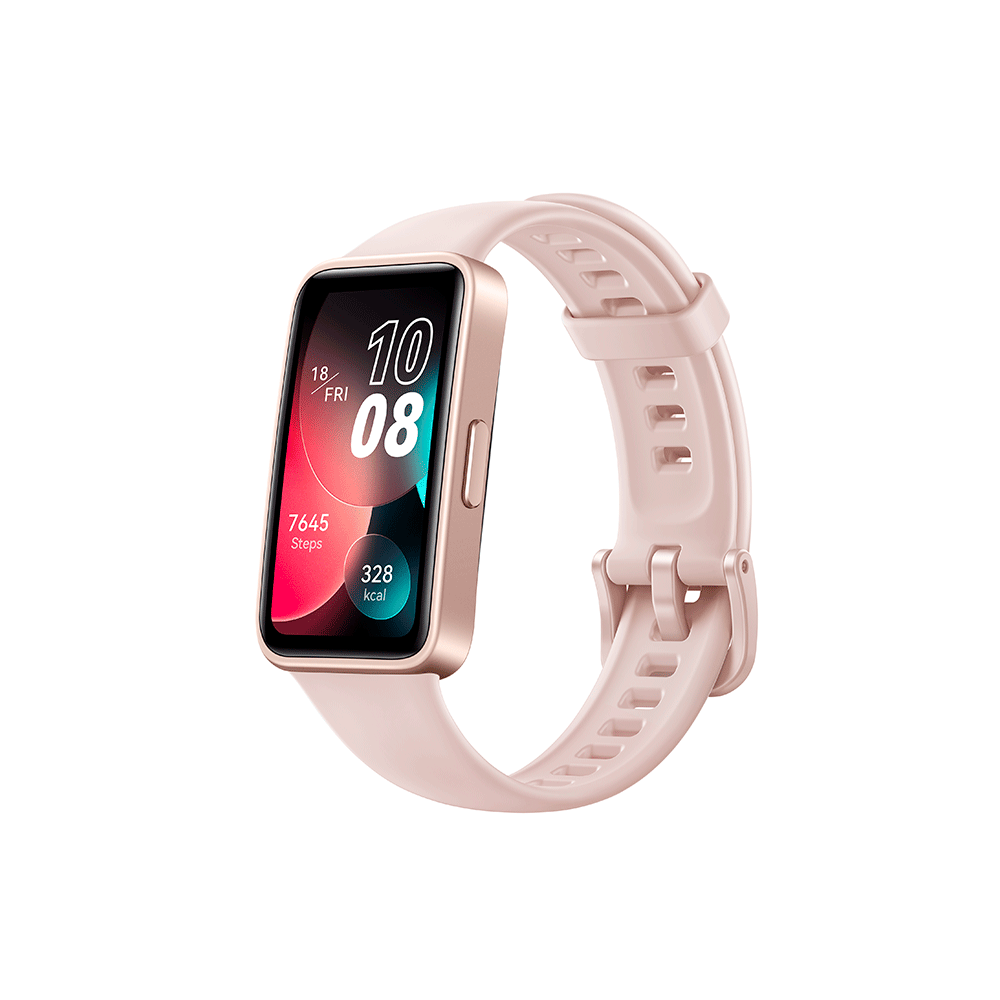 Smartband Huawei Band 8 - Open Box