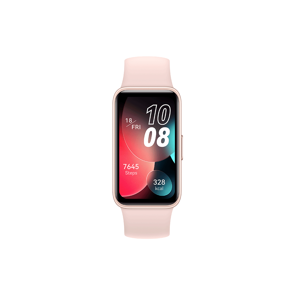 Smartband Huawei Band 8 - Open Box