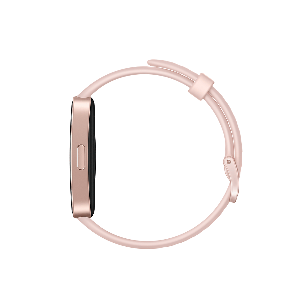 Smartband Huawei Band 8 - Open Box