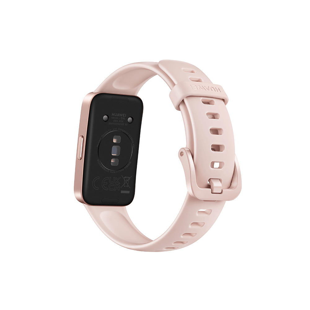 Smartband Huawei Band 8 - Open Box
