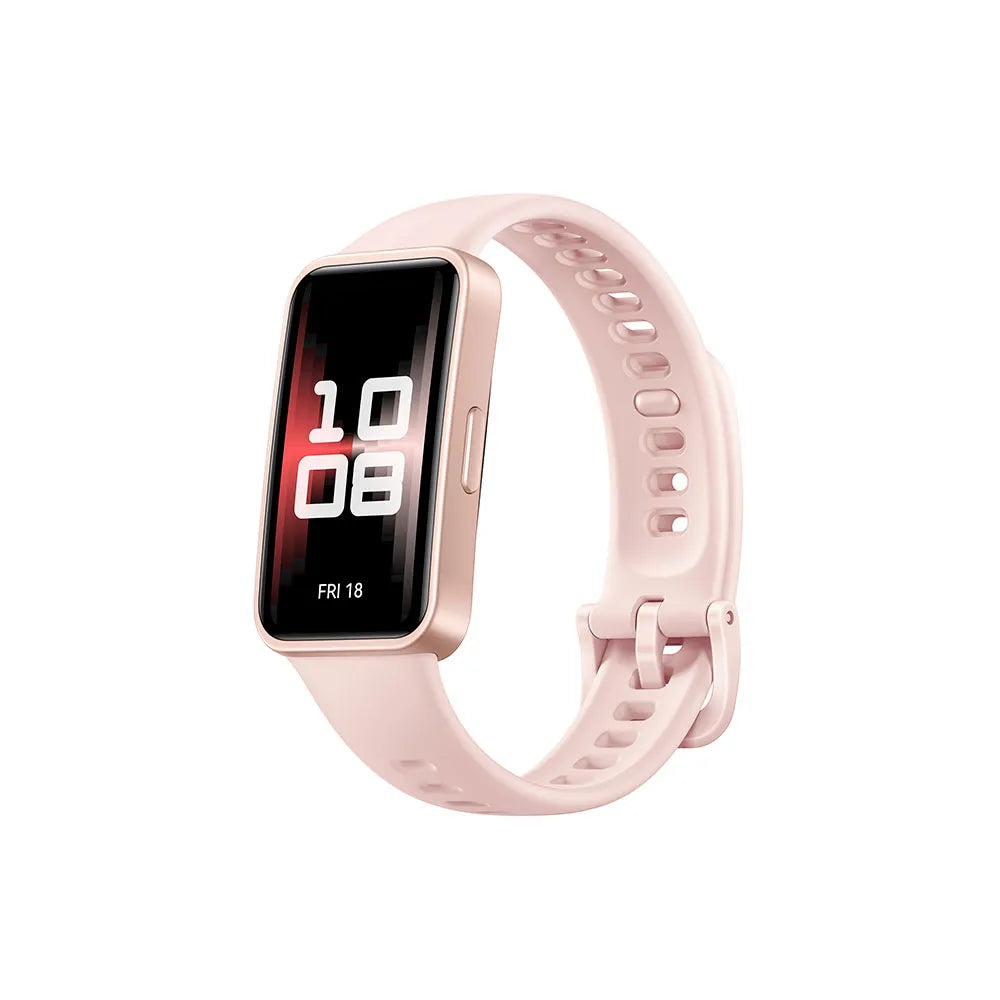 Smartband Huawei Band 9 - Open Box