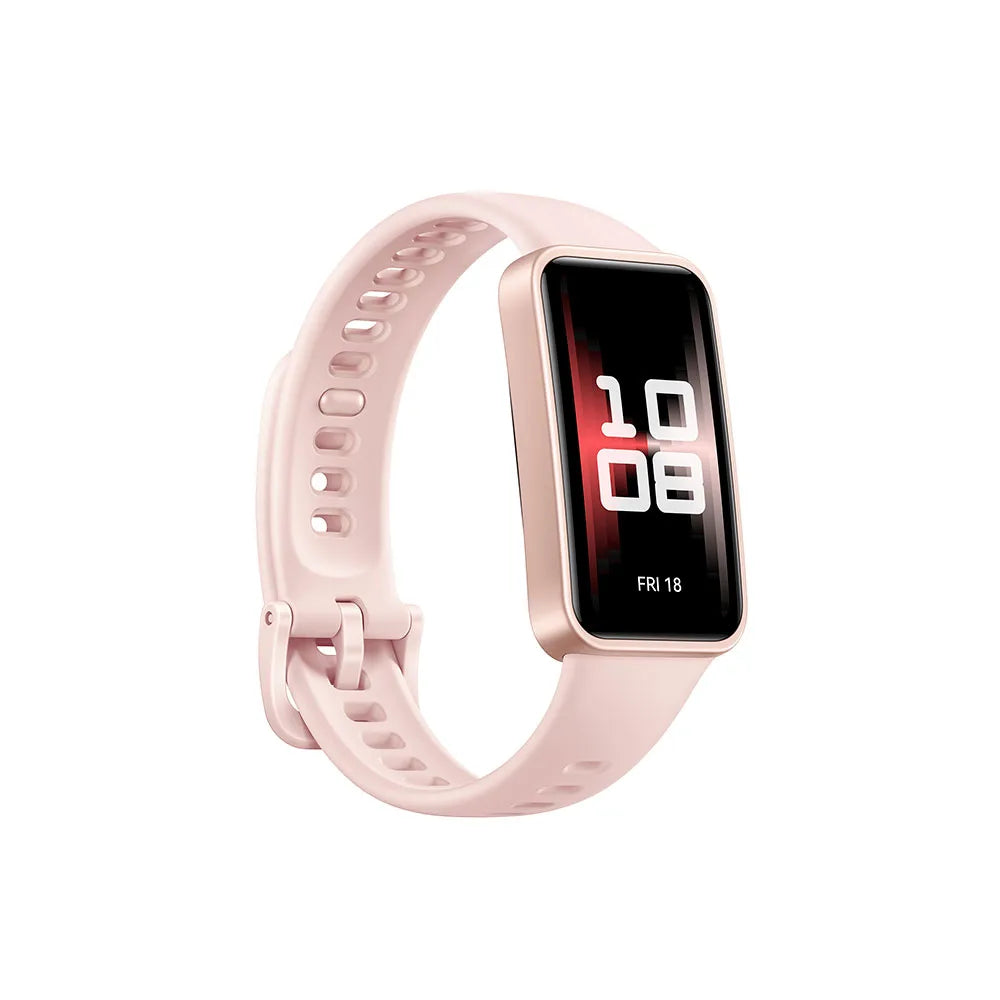 Smartband Huawei Band 9 - Open Box