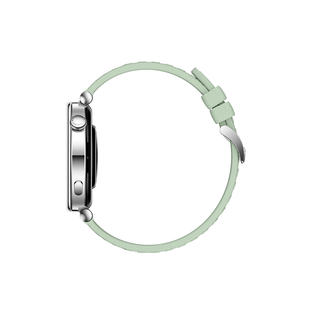 Smartwatch Huawei Watch GT 4 41mm White – Open Box