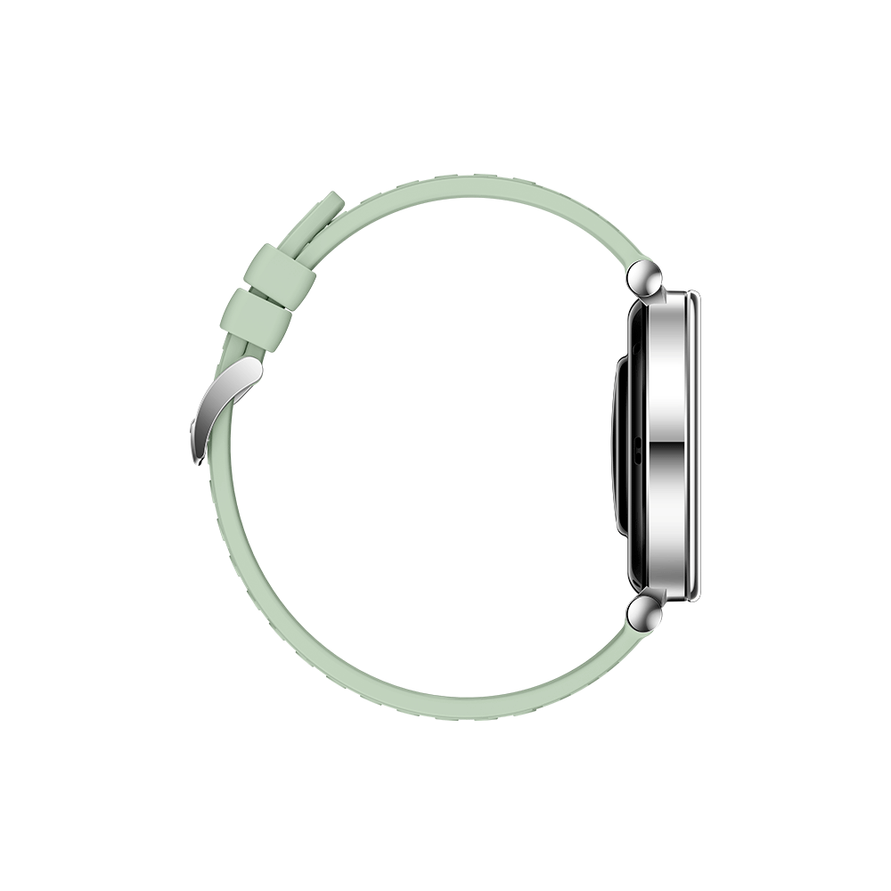 Smartwatch Huawei Watch GT 4 41mm White – Open Box