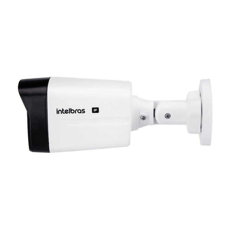 Câmera Intelbras VIPC 1230 Bullet G2