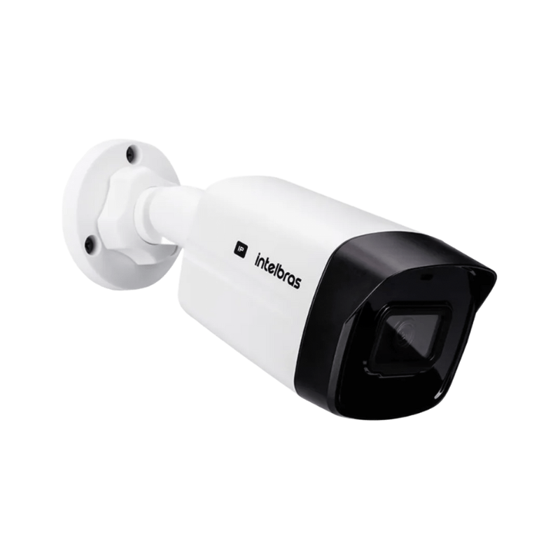Câmera Intelbras VIPC 1230 Bullet G2
