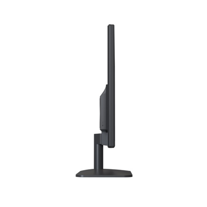 Monitor A202F Dahua 18,5" TN 60Hz HDMI VGA