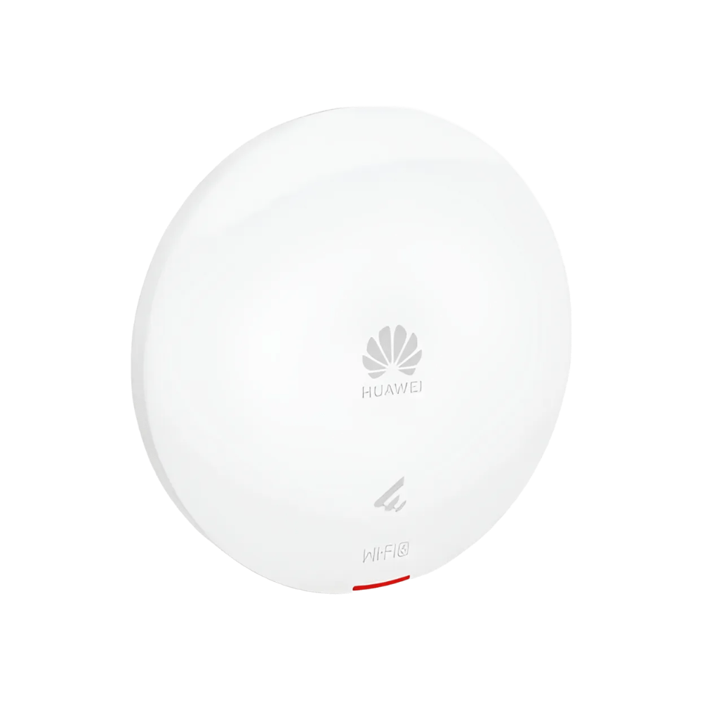 Access Point Huawei eKit AP361 Wi-Fi 6 Dual Band 1775Mbps
