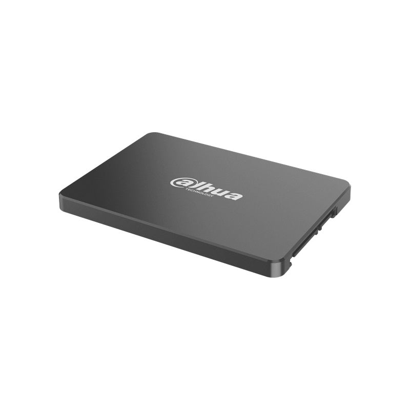 SSD Dahua 480GB 2,5" SATA III 550MB/s C800AS480G