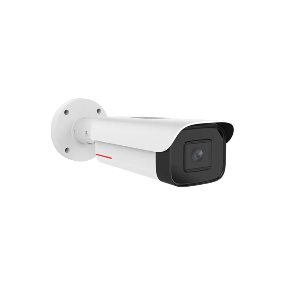 Câmera Bullet Holowits HWT-D2122-10-SIU 2MP AI IR – Monitoramento Eficiente