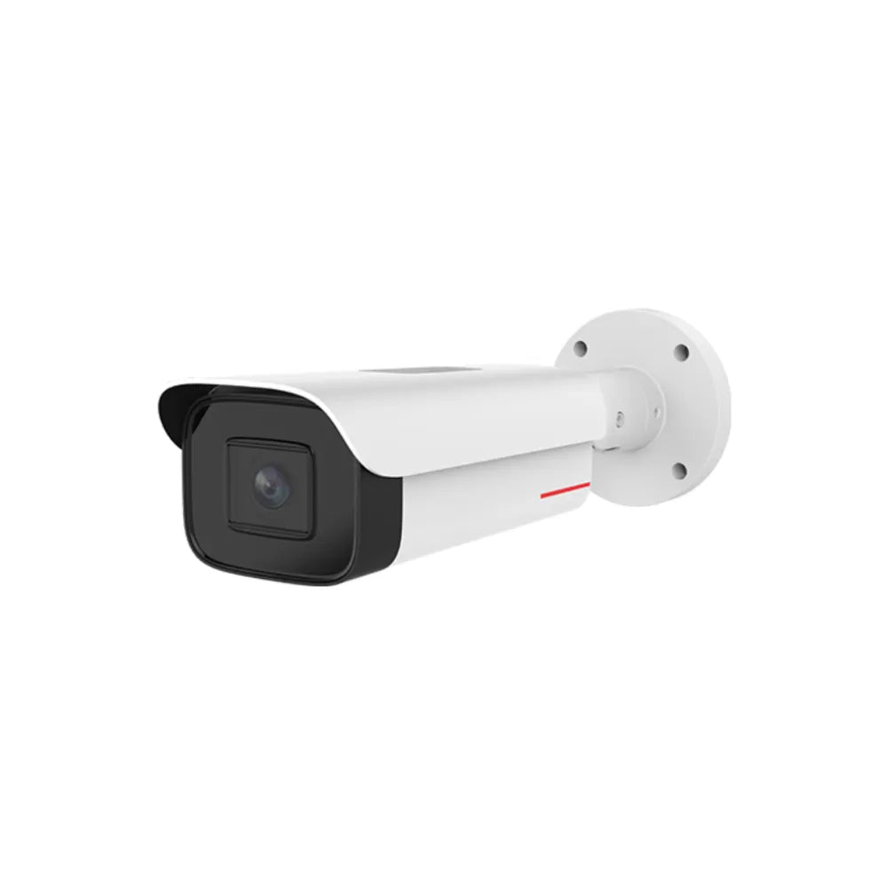 Câmera Bullet Holowits HWT-D2122-10-SIU 2MP AI IR – Monitoramento Eficiente