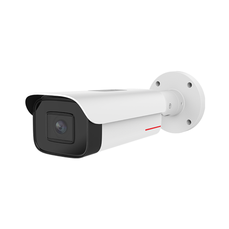 Câmera Bullet HOLOWITS HWT-D2152-10-SIU 1T 5MP AI IR