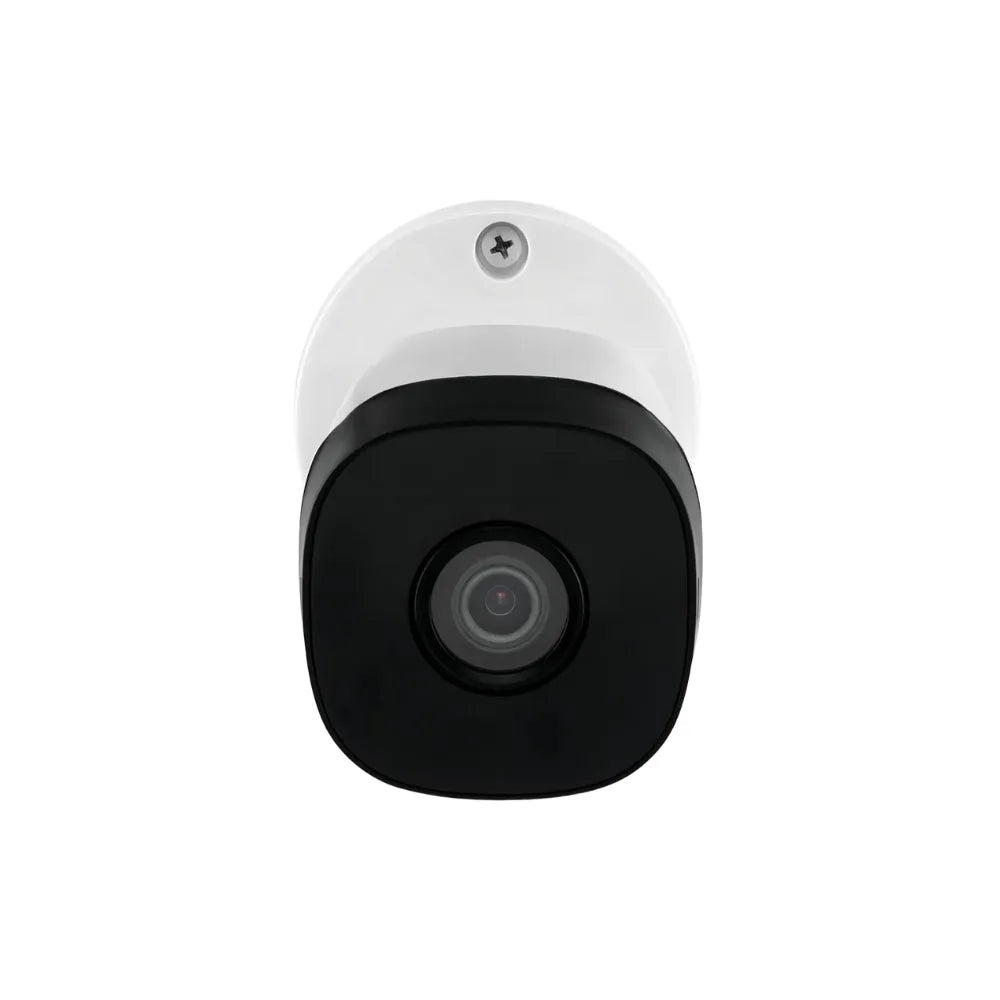 Câmera Intelbras Bullet VHL 1220 G2, HD, Visão Noturna para Casa e Empresa