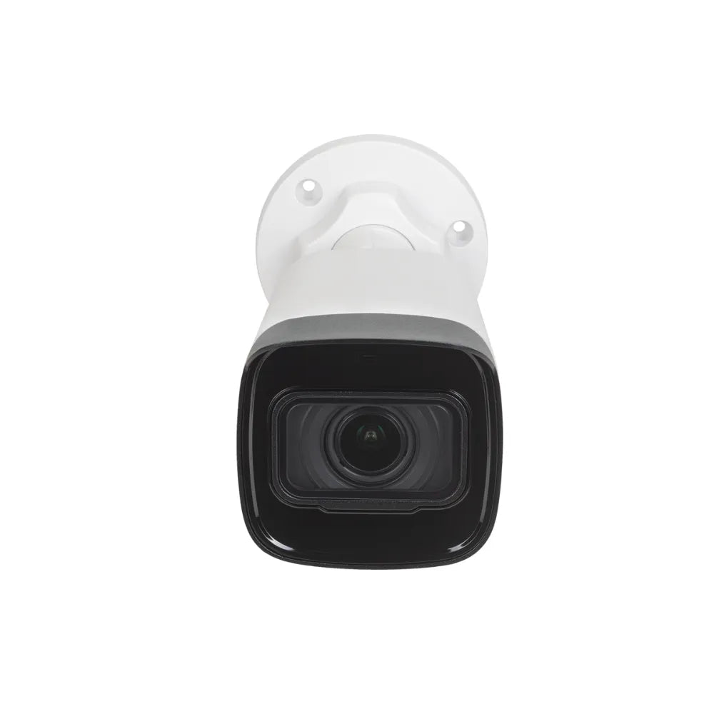 Câmera Intelbras VIP 3240 Z G3 Bullet, HD, Zoom Óptico, Visão Noturna e Controle Remoto