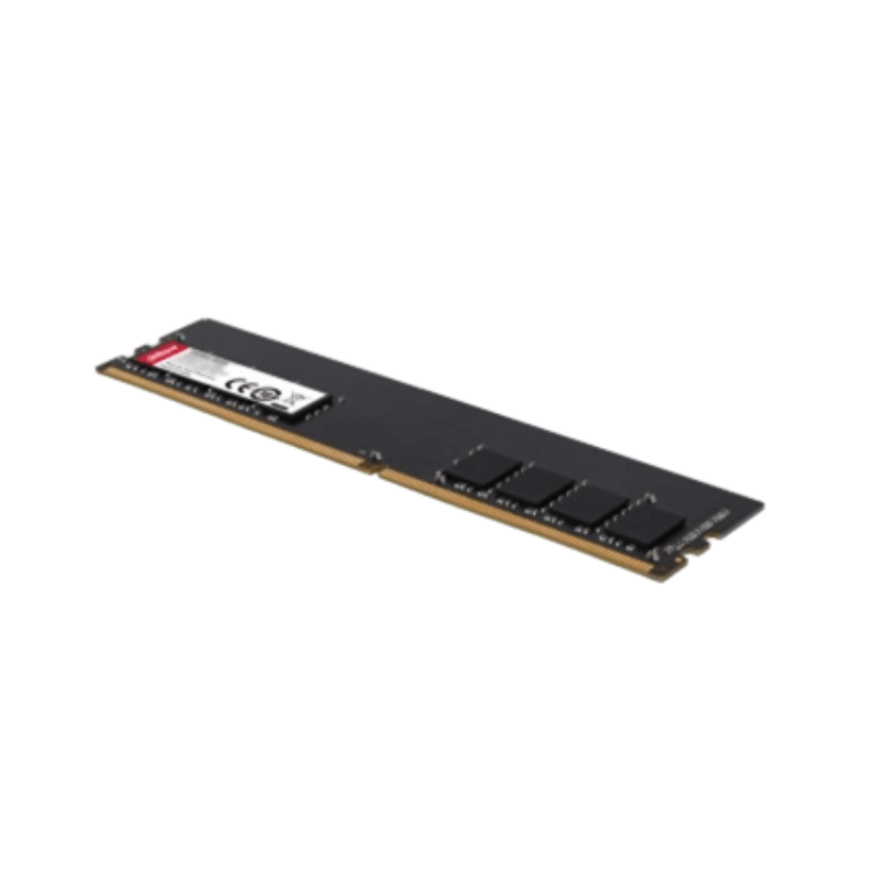 Memoria Dahua 8GB DDR4 UDIMM 3200Mhz Desktop