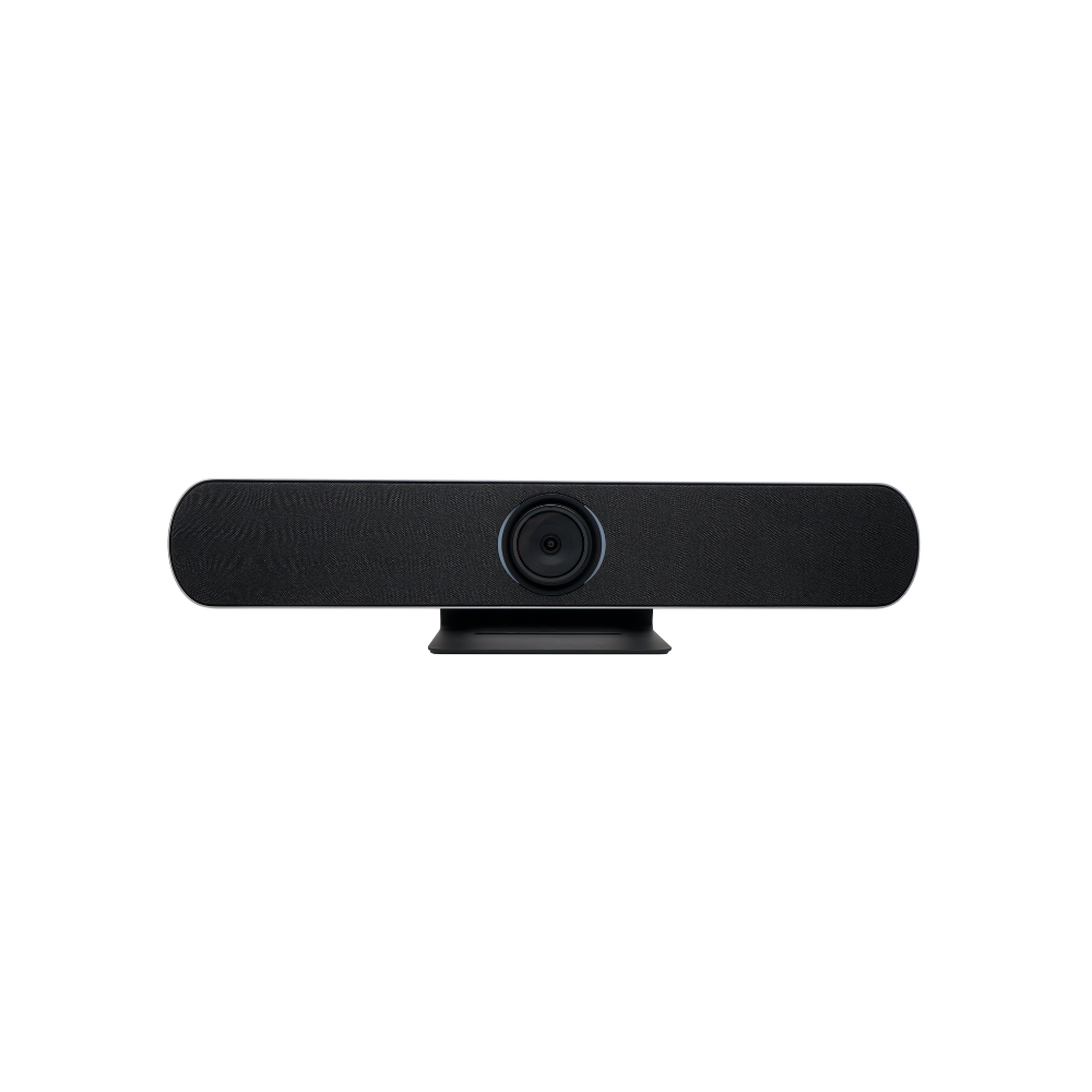 Câmera Dahua C5A0 4K Ultra HD com HDMI, Bluetooth e Microfone Integrado
