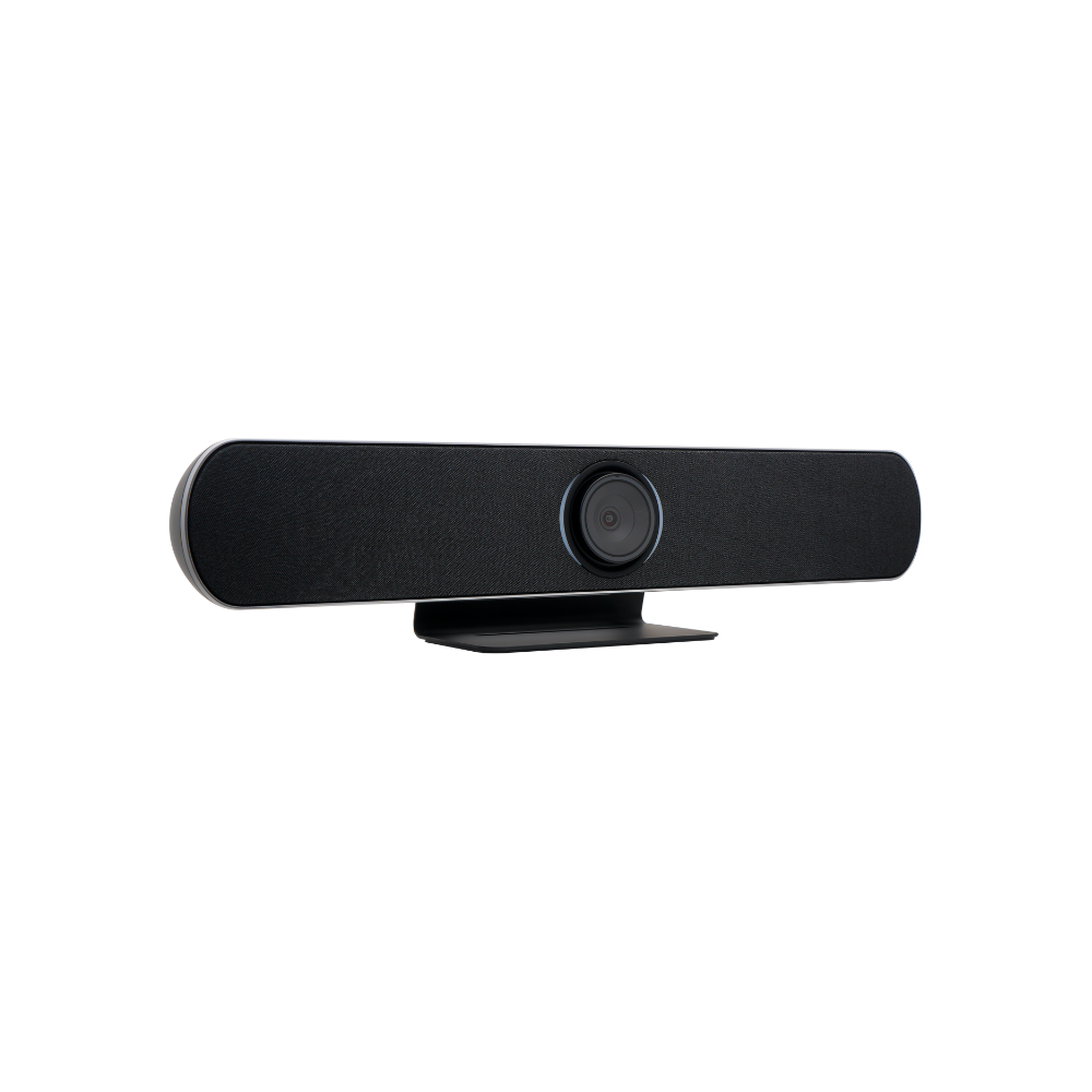 Câmera Dahua C5A0 4K Ultra HD com HDMI, Bluetooth e Microfone Integrado