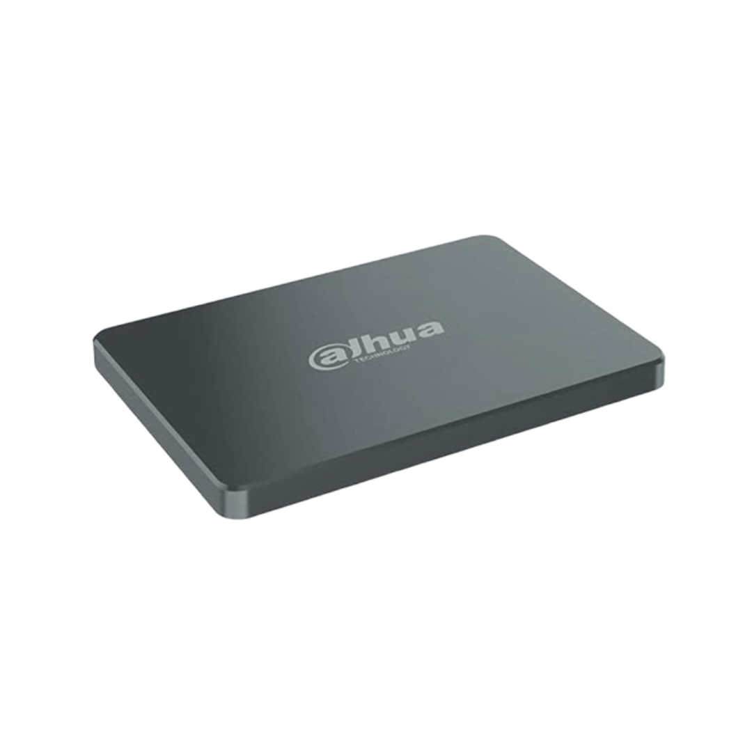 SSD Dahua 960GB 2,5" SATA III 550MB/s C800AS960G
