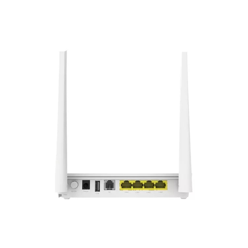 ONT Huawei OptiXstar EG8145V5-V2 GPON Wi-Fi AC1200