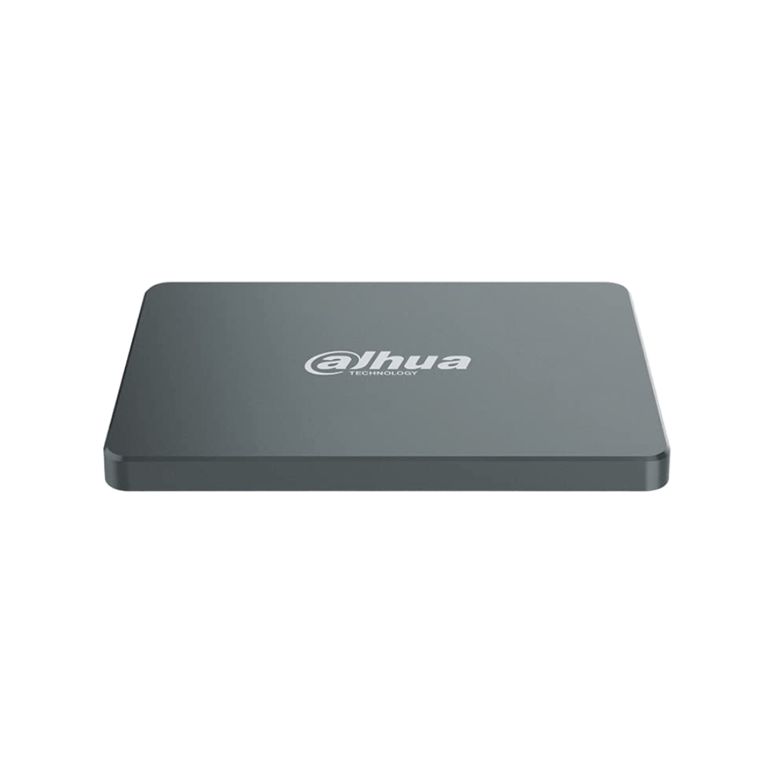 SSD Dahua 240GB 2,5" SATA III 550MB/s C800AS240G