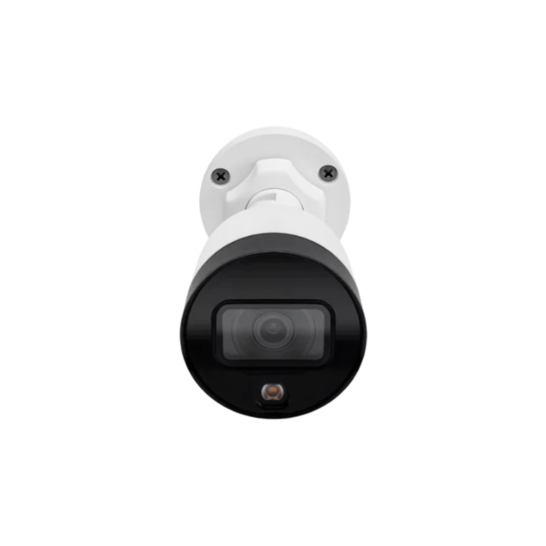 Câmera Bullet Intelbras VIP 1220 B Full Color G2