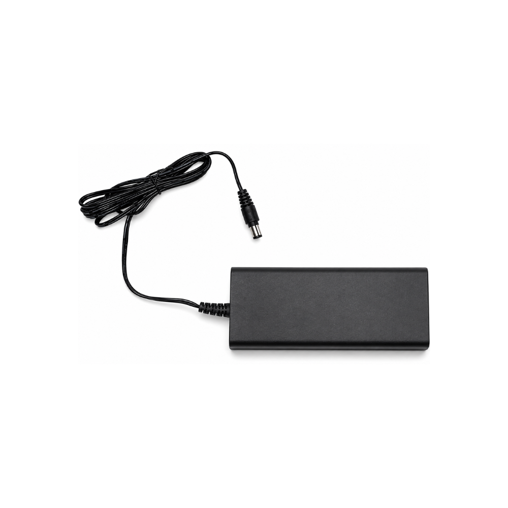 Fonte Huawei Original 56V 1.07A DCADP-56V-1A07 CST2