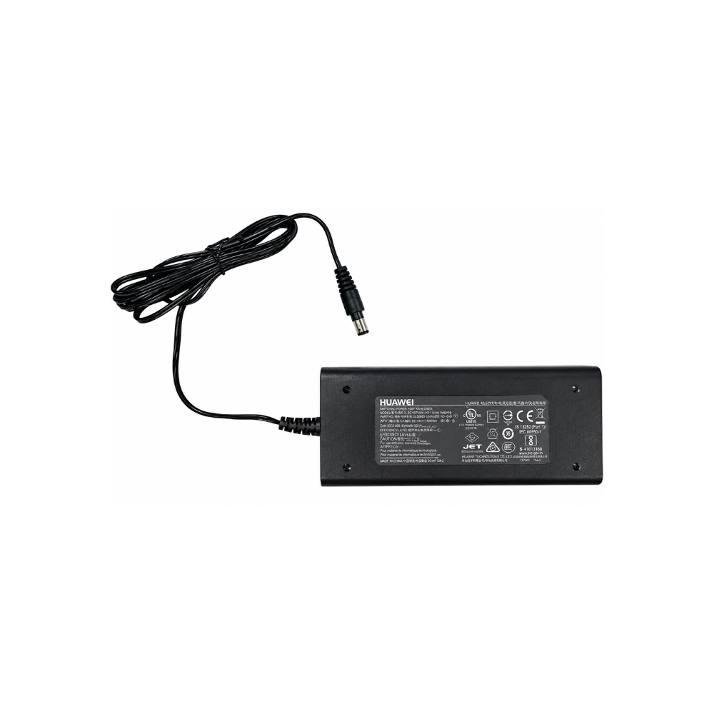Fonte Huawei Original 56V 1,07A 60W DCADP-56V-1A07 CST2