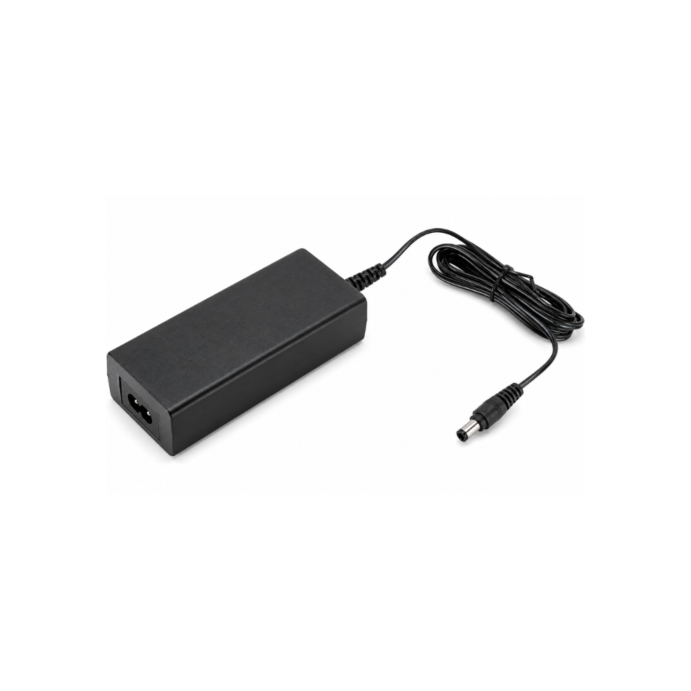 Fonte Huawei Original 56V 1.07A DCADP-56V-1A07 CST2