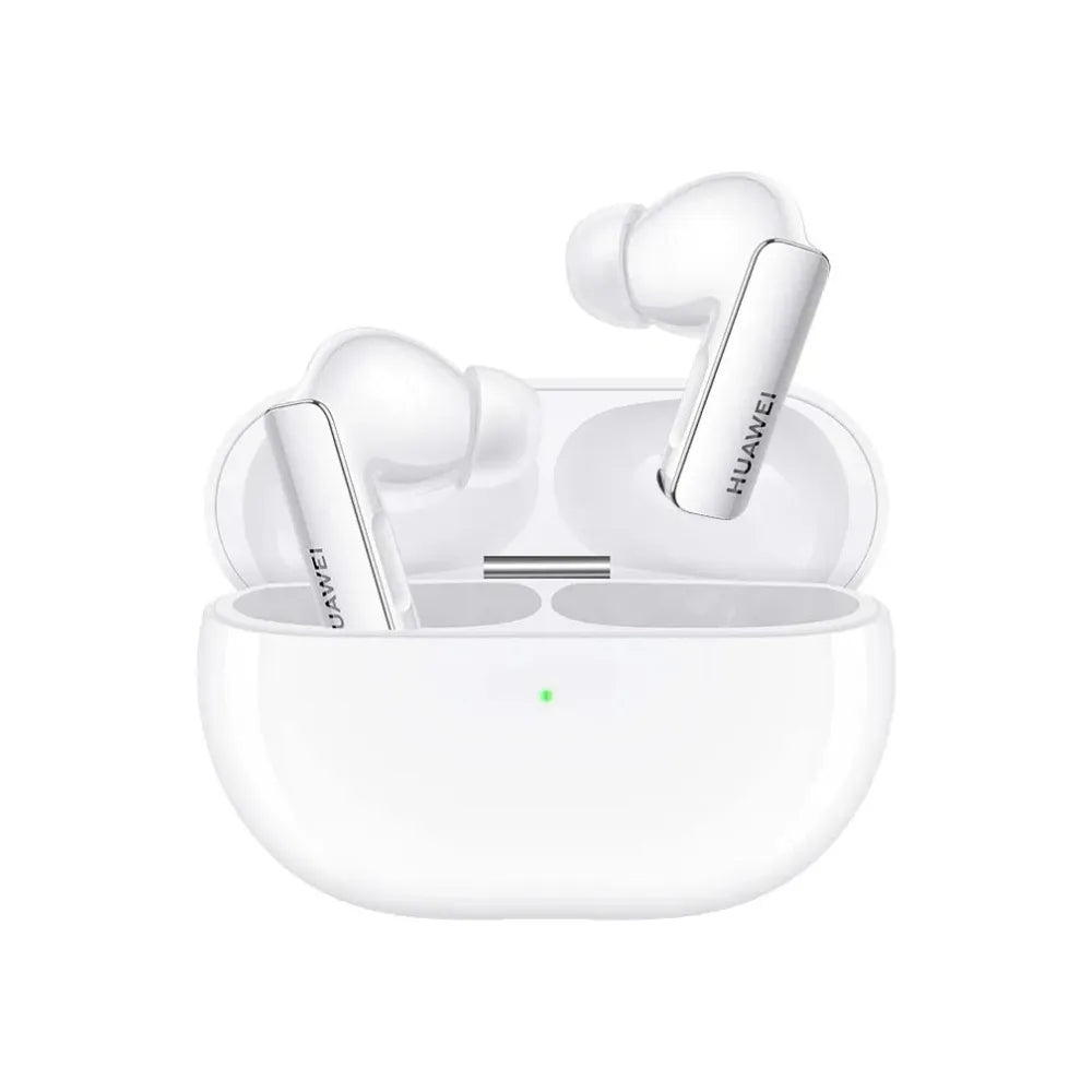 Fone de Ouvido Huawei FreeBuds Pro 3 – Open Box