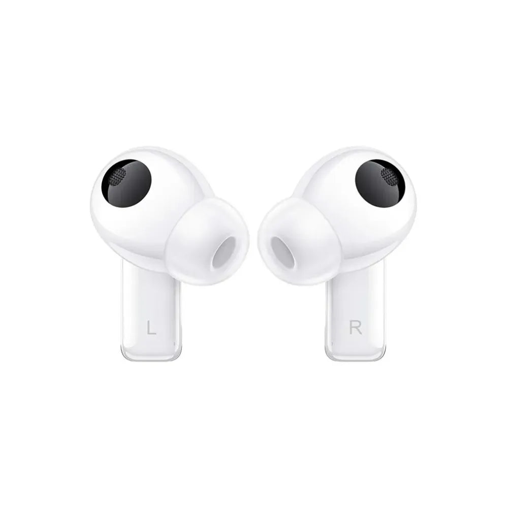 Fone de Ouvido Huawei FreeBuds Pro 3 – Open Box