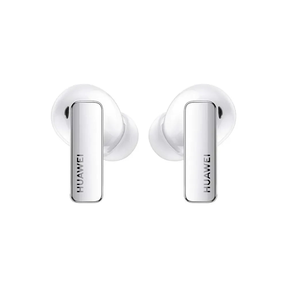 Fone de Ouvido Huawei FreeBuds Pro 3 – Open Box