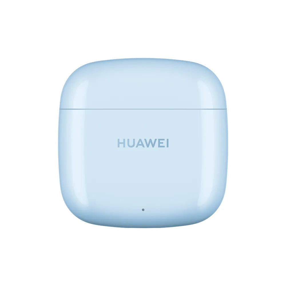 Fone de Ouvido Bluetooth Huawei FreeBuds SE 2, Som de Alta Qualidade e Conforto