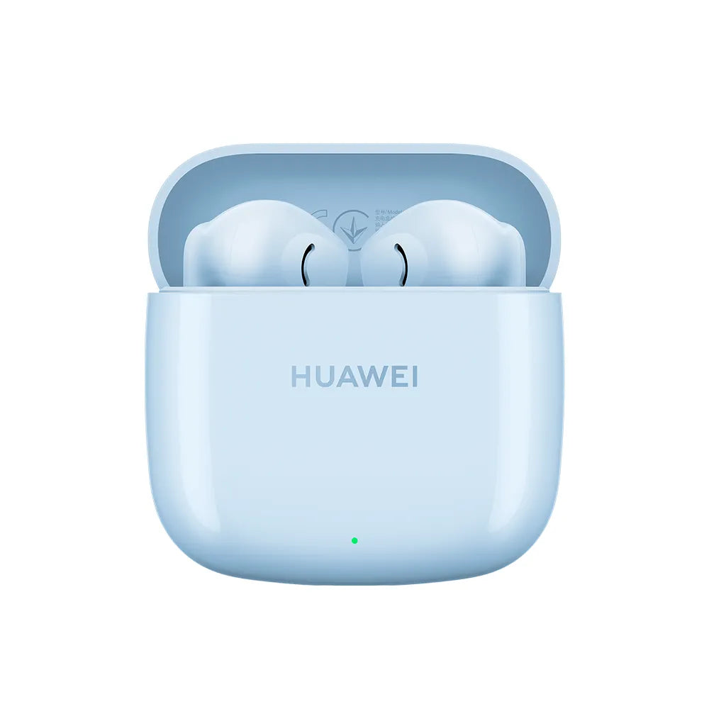 Fone de Ouvido Bluetooth Huawei FreeBuds SE 2, Som de Alta Qualidade e Conforto