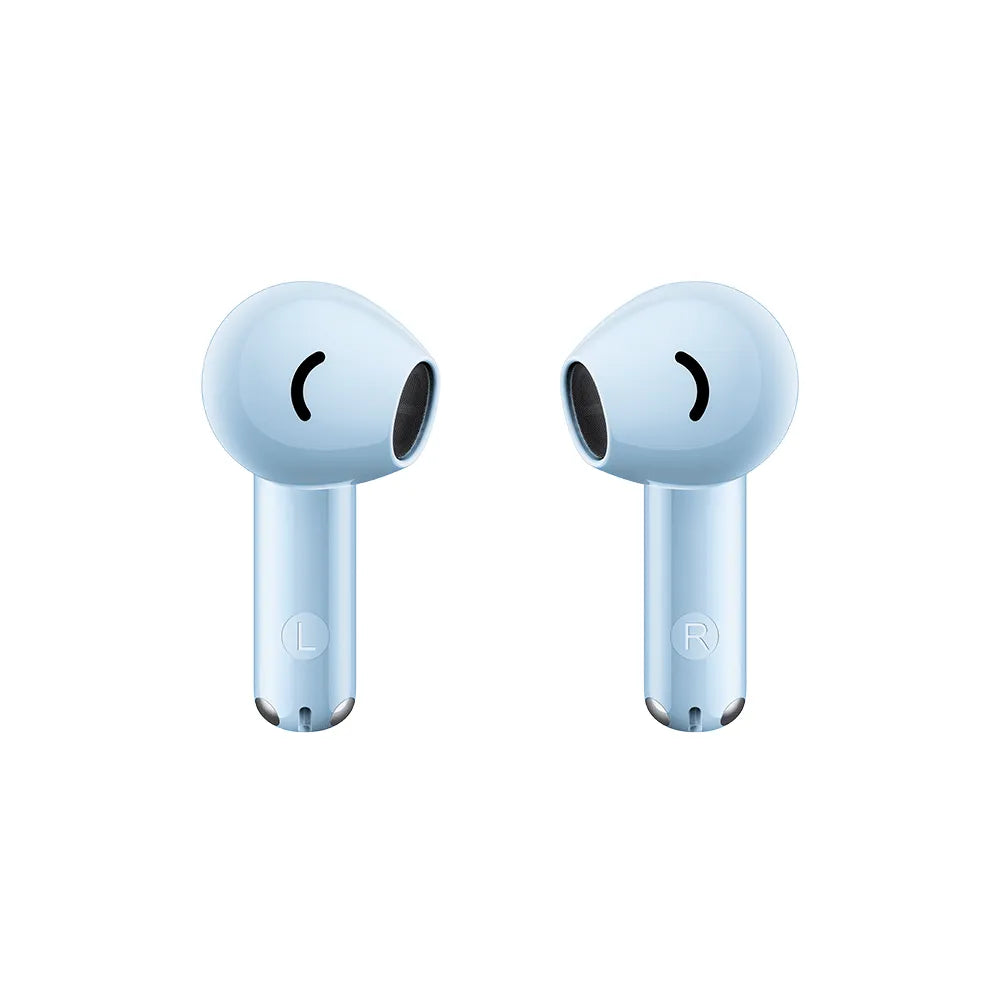 Fone de Ouvido Bluetooth Huawei FreeBuds SE 2, Som de Alta Qualidade e Conforto