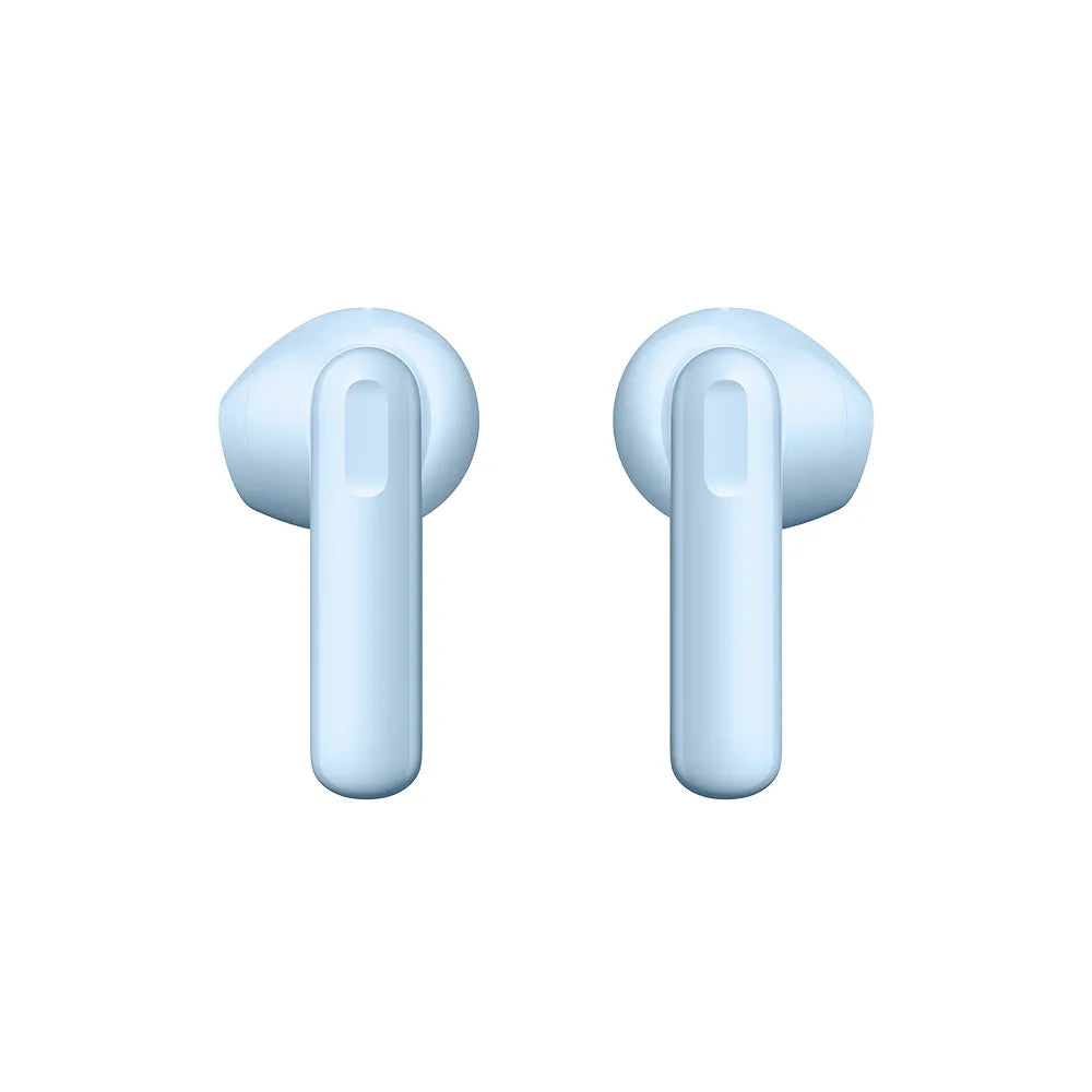 Fone de Ouvido Bluetooth Huawei FreeBuds SE 2, Som de Alta Qualidade e Conforto