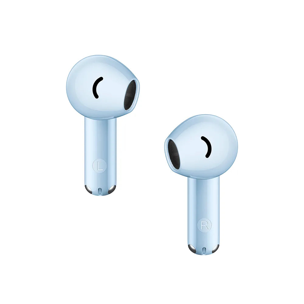 Fone de Ouvido Bluetooth Huawei FreeBuds SE 2, Som de Alta Qualidade e Conforto
