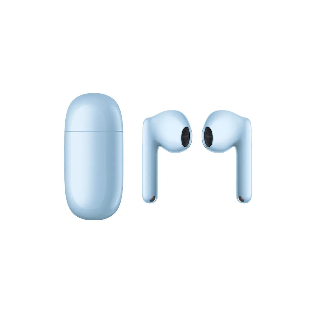 Fone de Ouvido Bluetooth Huawei FreeBuds SE 2, Som de Alta Qualidade e Conforto