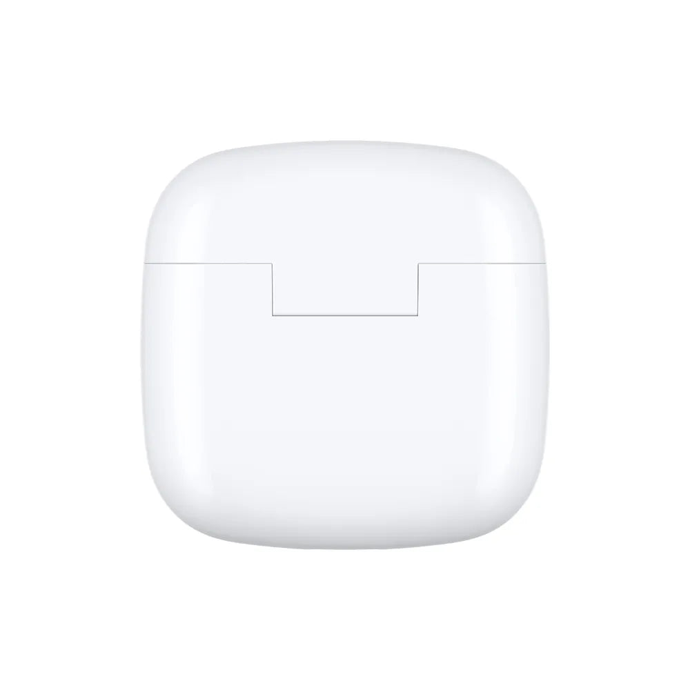 Fone de Ouvido Bluetooth Huawei FreeBuds SE 2, Som de Alta Qualidade e Conforto