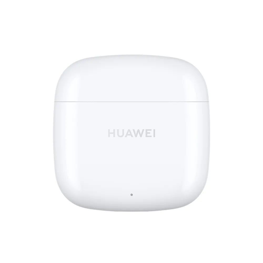 Fone de Ouvido Bluetooth Huawei FreeBuds SE 2, Som de Alta Qualidade e Conforto