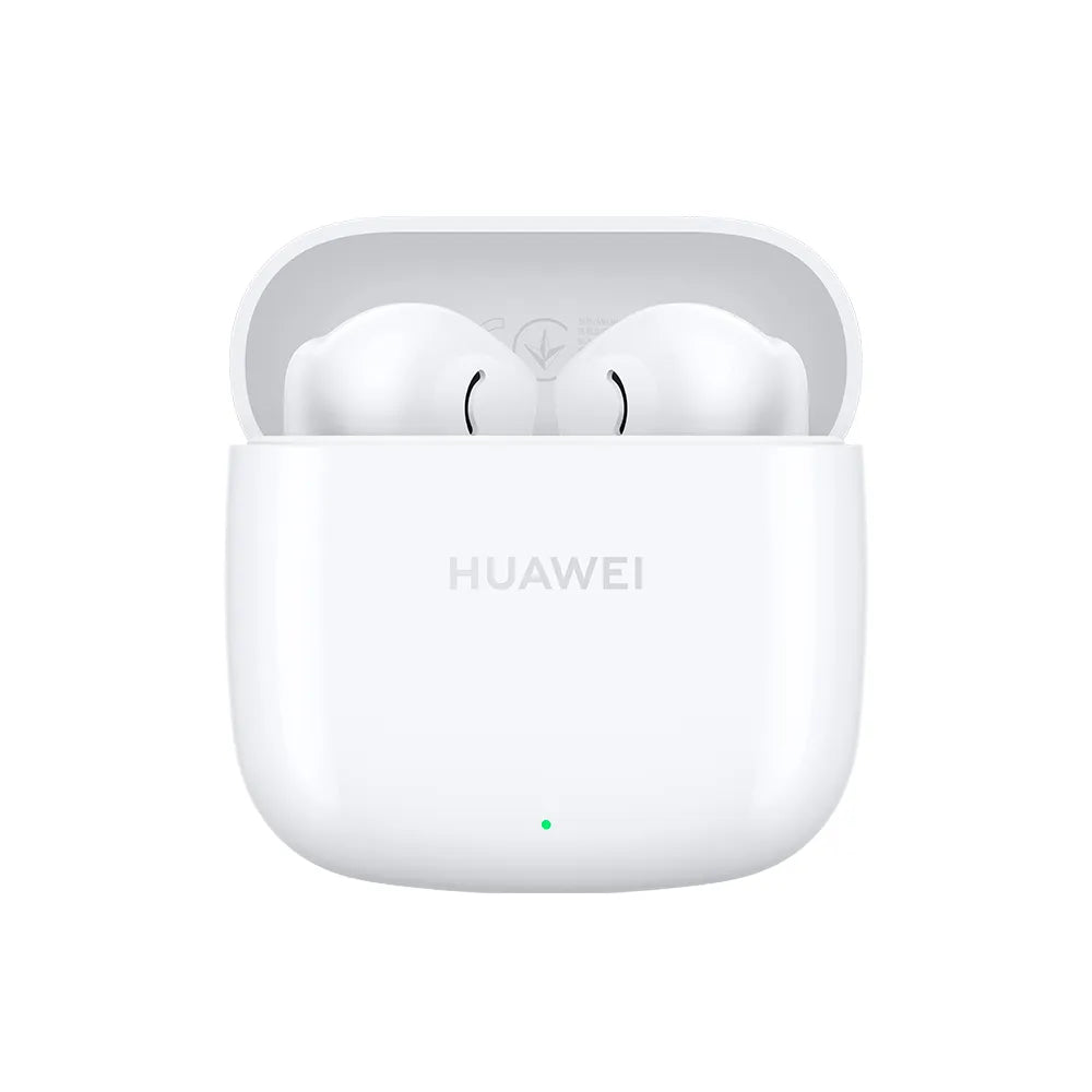 Fone de Ouvido Bluetooth Huawei FreeBuds SE 2, Som de Alta Qualidade e Conforto
