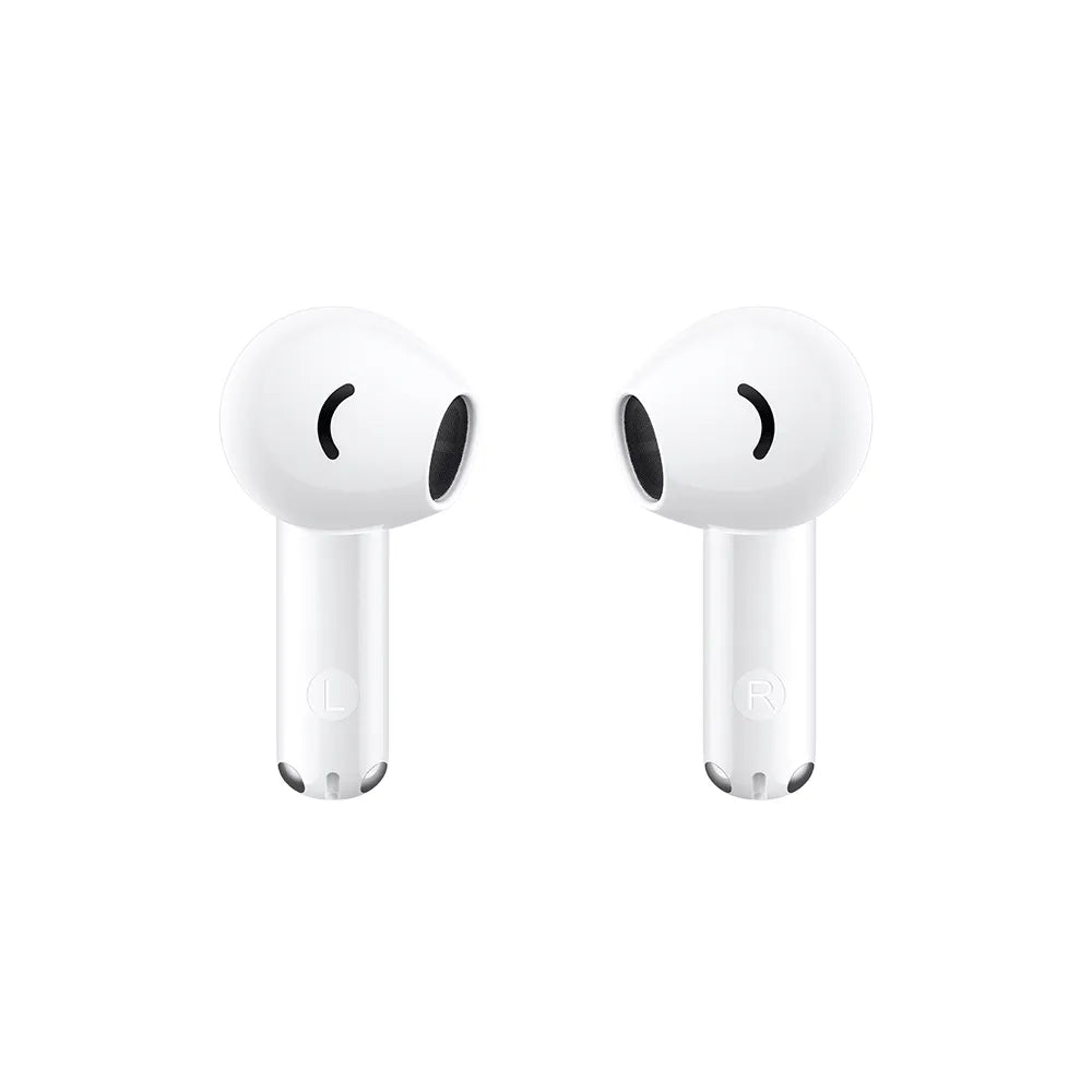 Fone de Ouvido Bluetooth Huawei FreeBuds SE 2, Som de Alta Qualidade e Conforto