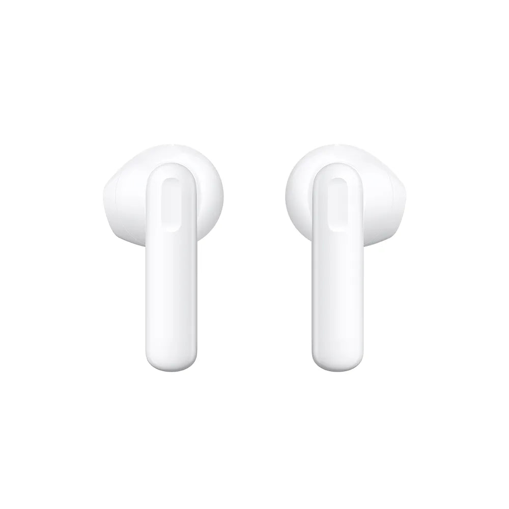 Fone de Ouvido Bluetooth Huawei FreeBuds SE 2, Som de Alta Qualidade e Conforto