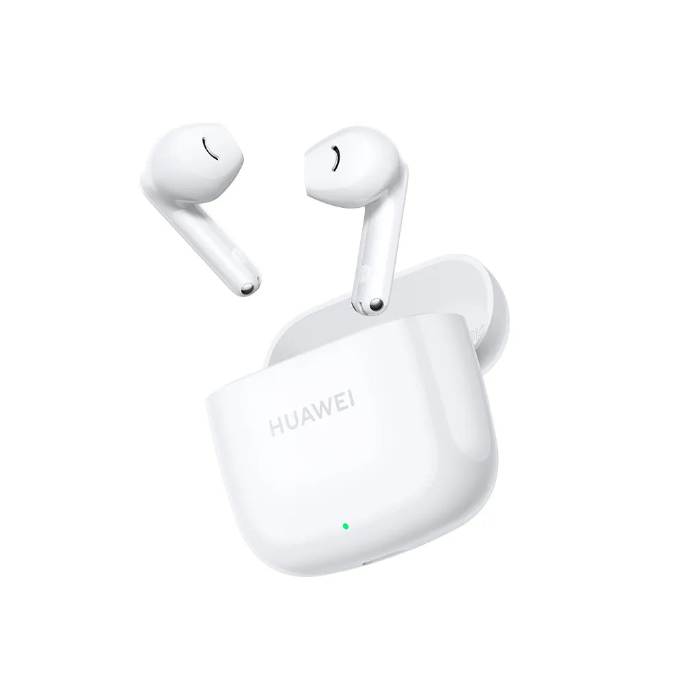 Fone de Ouvido Bluetooth Huawei FreeBuds SE 2, Som de Alta Qualidade e Conforto