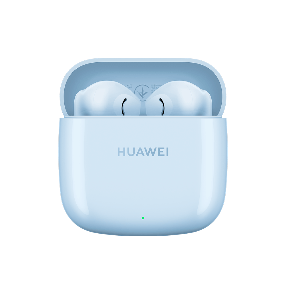 Fone de Ouvido Bluetooth Huawei FreeBuds SE 2