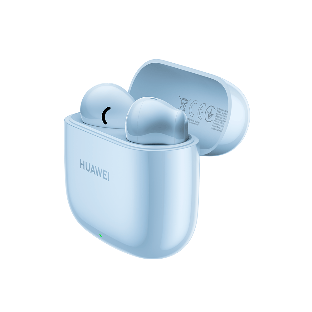 Fone de Ouvido Bluetooth Huawei FreeBuds SE 2