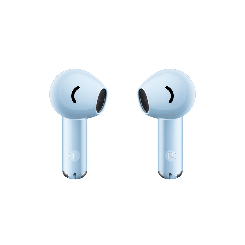 Fone de Ouvido Bluetooth Huawei FreeBuds SE 2