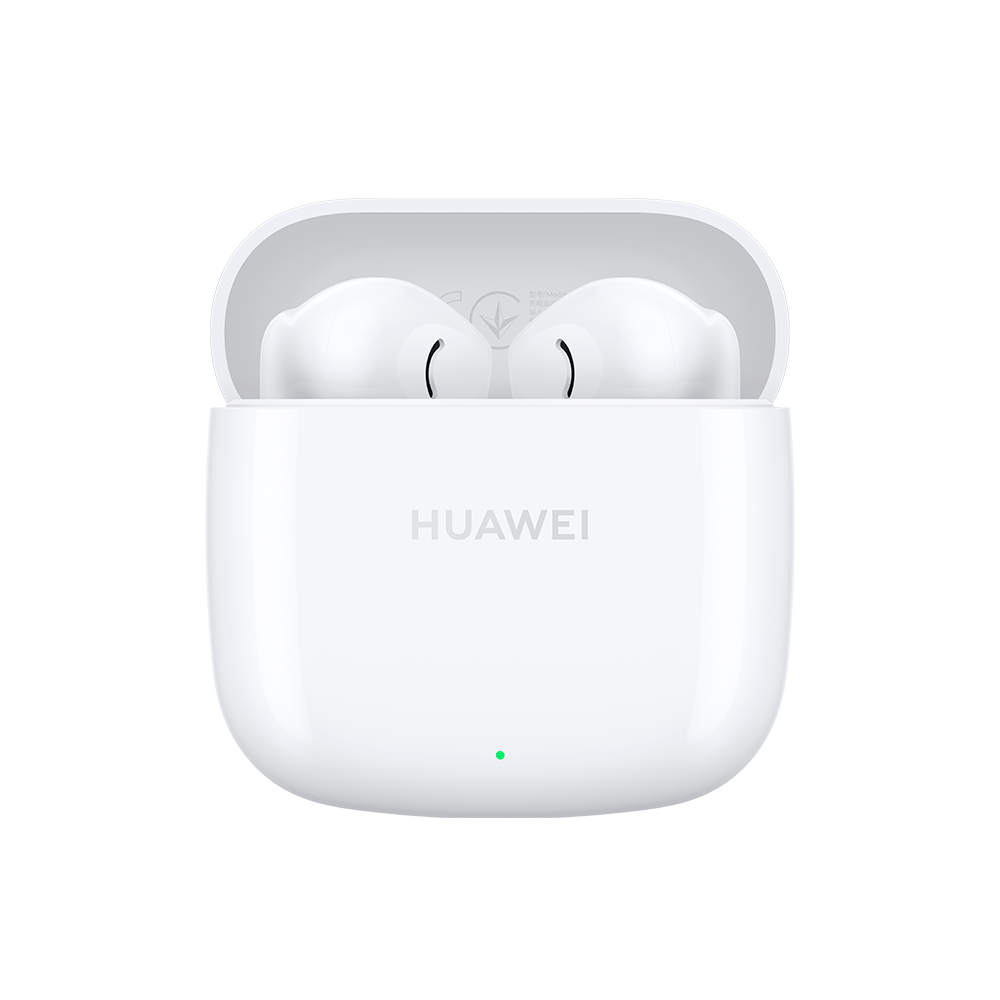 Fone de Ouvido Bluetooth Huawei FreeBuds SE 2