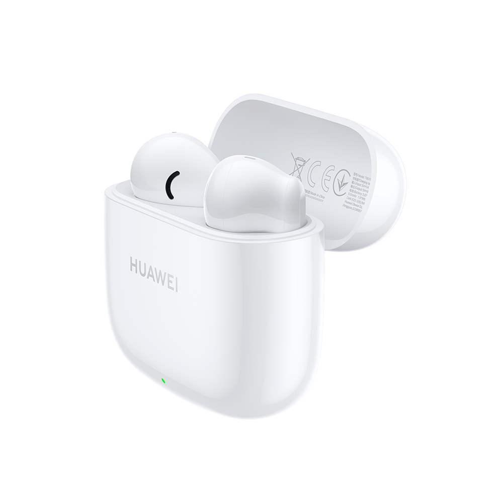 Fone de Ouvido Bluetooth Huawei FreeBuds SE 2